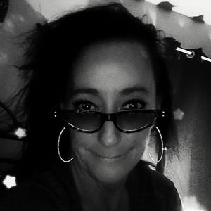 Meet your Posher, Tara